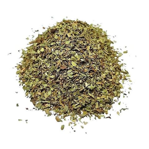 OREGANO 1Kg | KERO ALIMENTOS