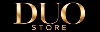 Duo Store