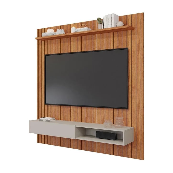 Painel Permobili - Caravelas 1.80 | ELETRO KIT (2)