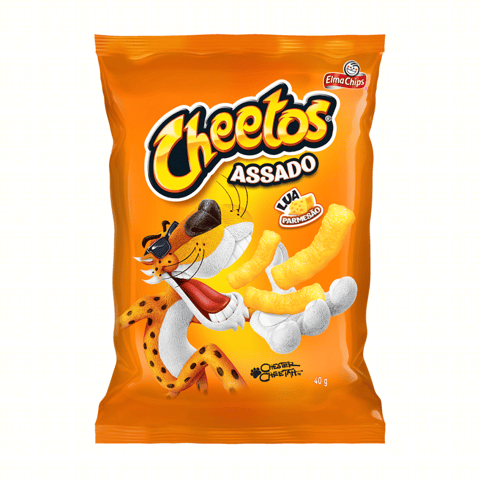 CHEETOS LUA 34GX56 HTL PP | PEP Distribuidora
