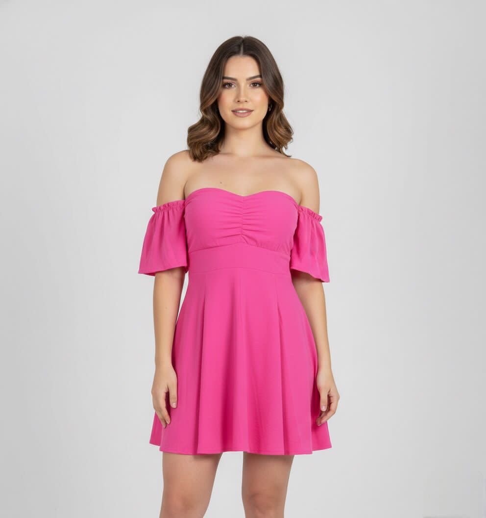 Vestido VT25 | Dryffer Fashion (3)