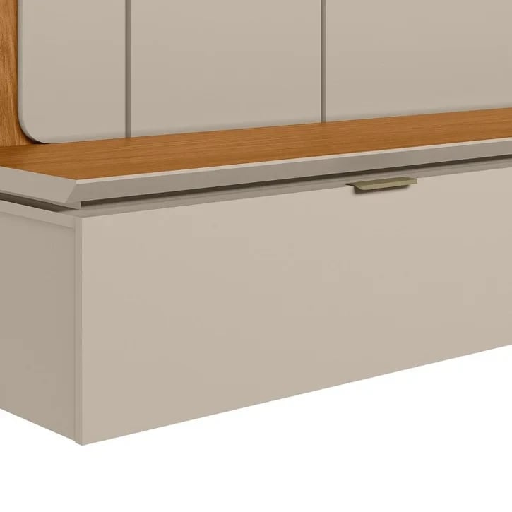 Painel Linea Brasil - Home Lugano | ELETRO KIT (5)