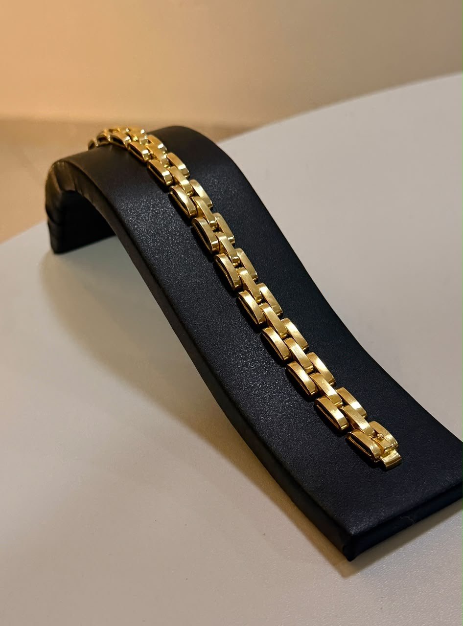 BRACELETE 9MM | Everest Jóias (3)