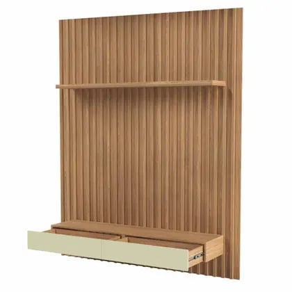 Painel Dalla Costa TB186 WJ/ TB186 JT | ELETRO KIT (2)