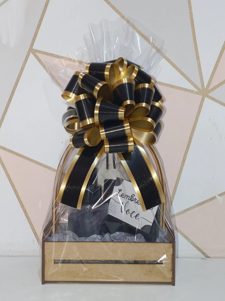 Kit Body e Porta cartão Musk Minerals Avon | Loja Chrysdape