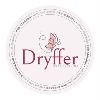 Dryffer Fashion