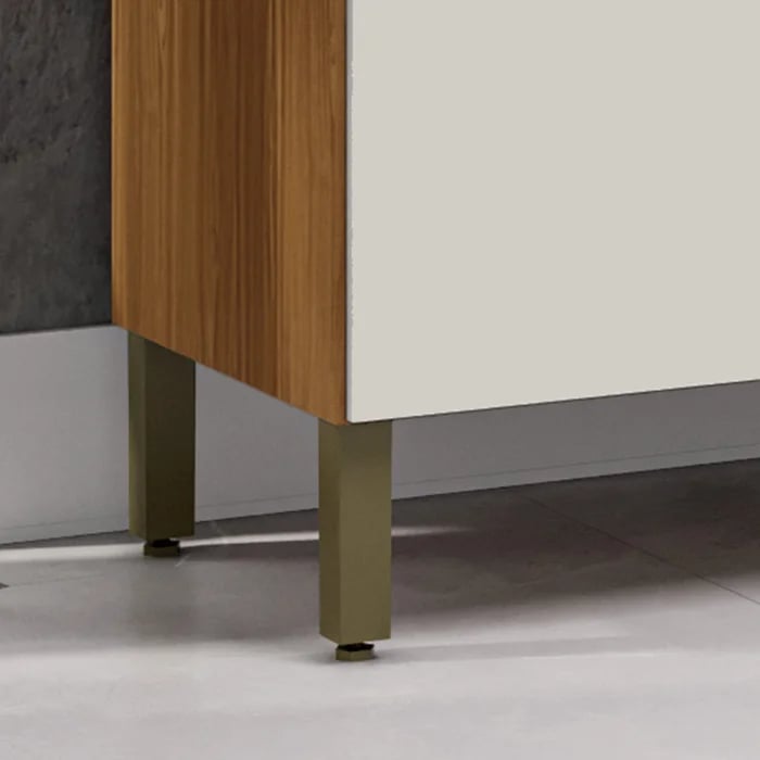 Kit Cabernet Prime Móveis Ronipa | ELETRO KIT (5)