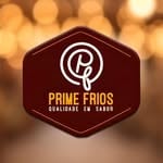 Prime frios