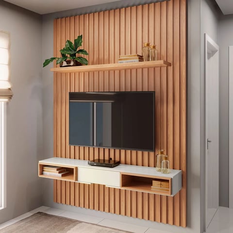 Painel Dalla Costa TB189 | ELETRO KIT