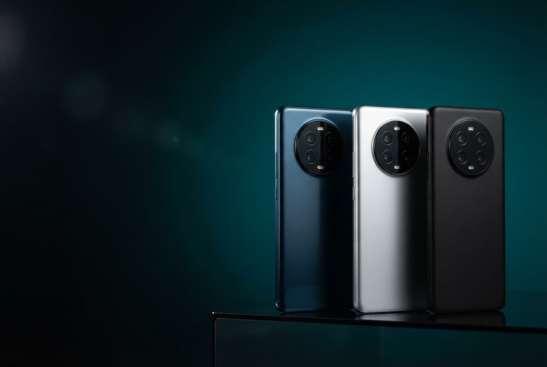 Smartphone Nova 12 5G | Linqui (4)