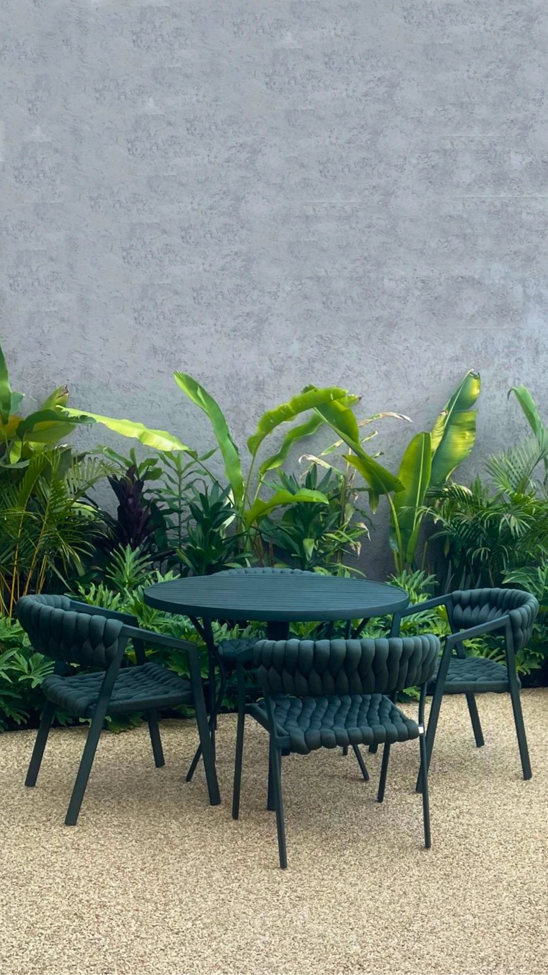 Combo Cancún - Sob Encomenda | Traços e Tramas (3)
