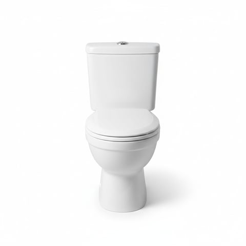 Vaso sanitário com caixa | Linqui