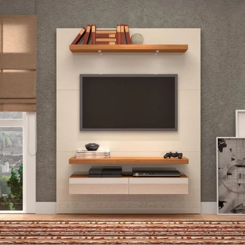 Painel Dalla Costa PA106E | ELETRO KIT