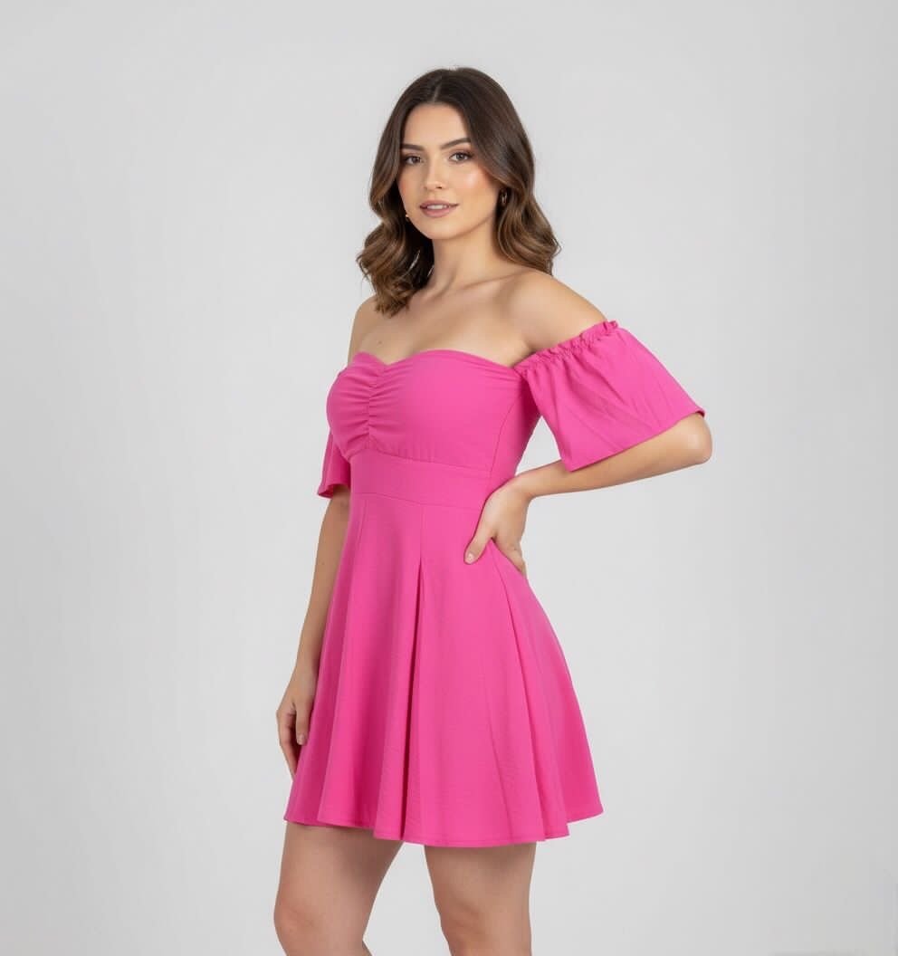 Vestido VT25 | Dryffer Fashion (4)