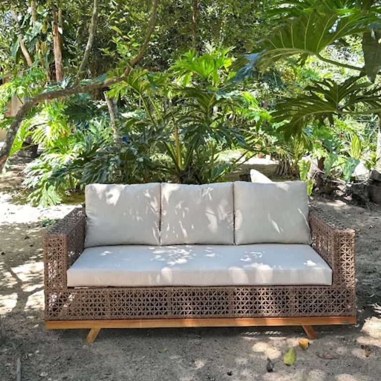 Sofá Arabella | Casa do Lírio (3)