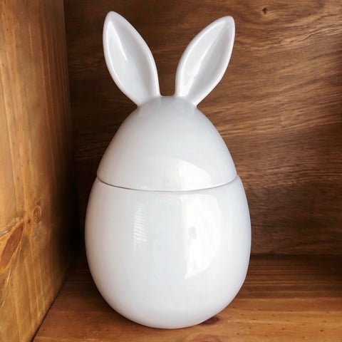 Bomboniere | Nah Porcelanas
