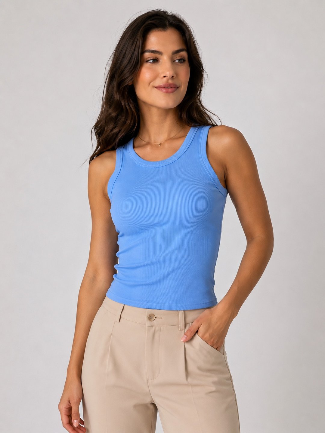 Blusa Regata BL103 | Dryffer Fashion