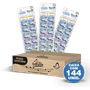 PEDRA SANITARIA 25G NOVO FRESCOR NOVO FRESCOR | Evidenci distribuidora