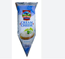 Cream Cheese Santa Maria 1,2kg | Prime frios