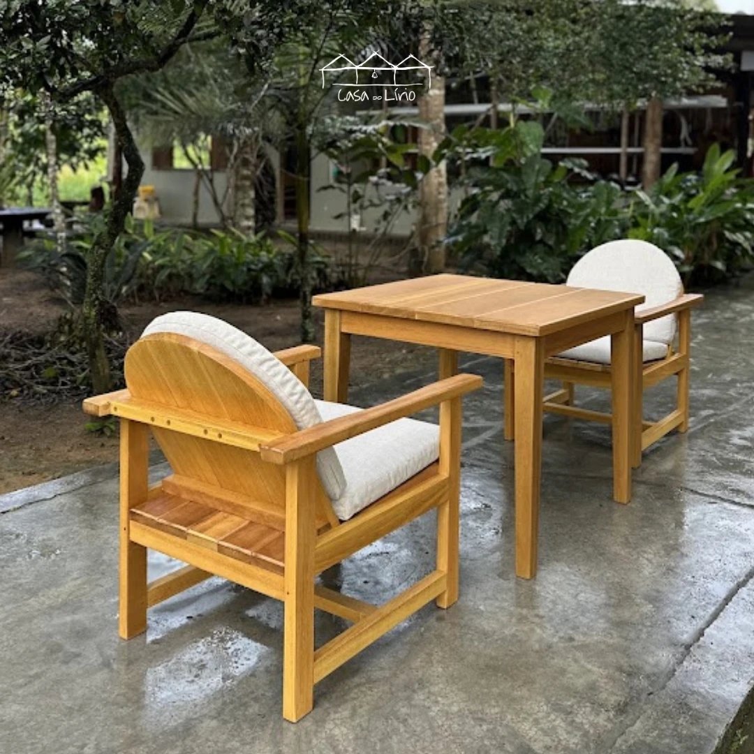 Mesa | Casa do Lírio (3)