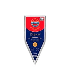 Requeijao Catupiry 1,5kg | Prime frios