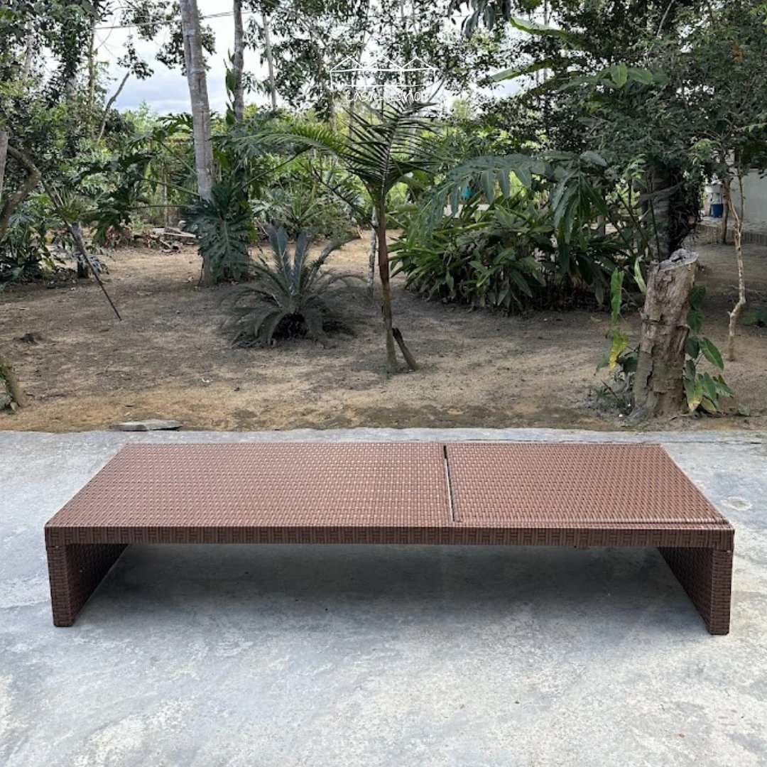 Espreguiçadeira Maresia | Casa do Lírio (4)