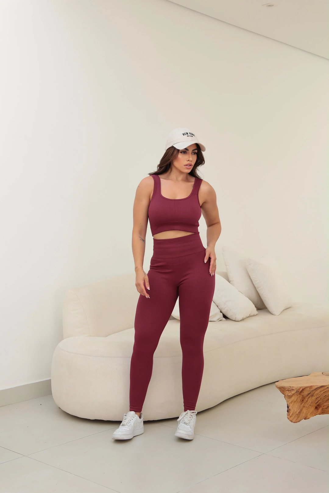 Conjunto Fitness | Whw confecções (3)