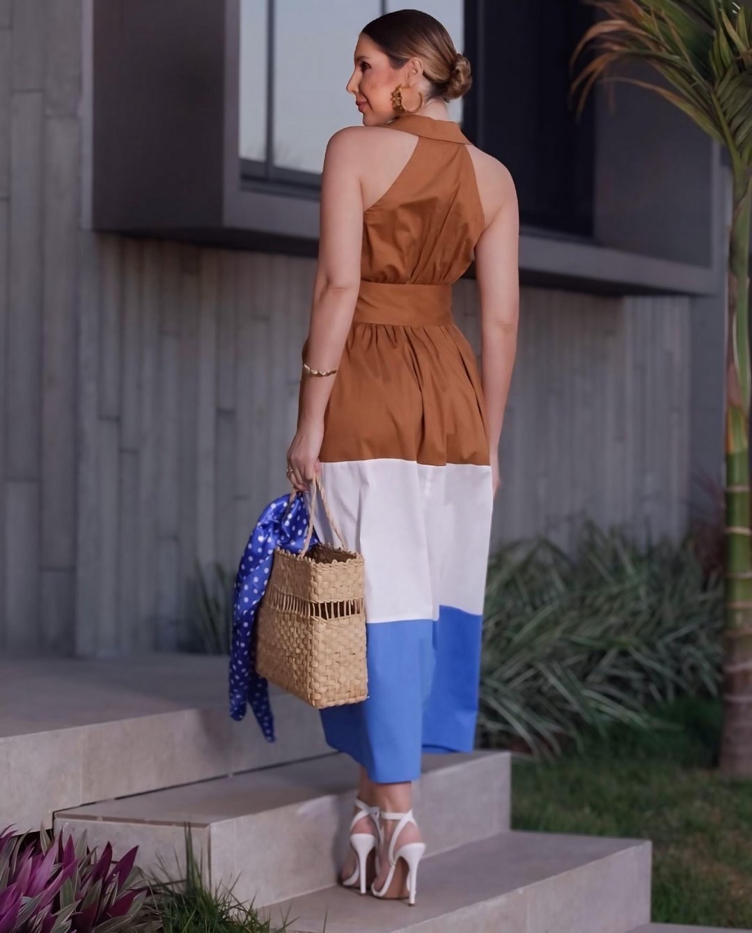 Vestido VT44 | Dryffer Fashion (2)