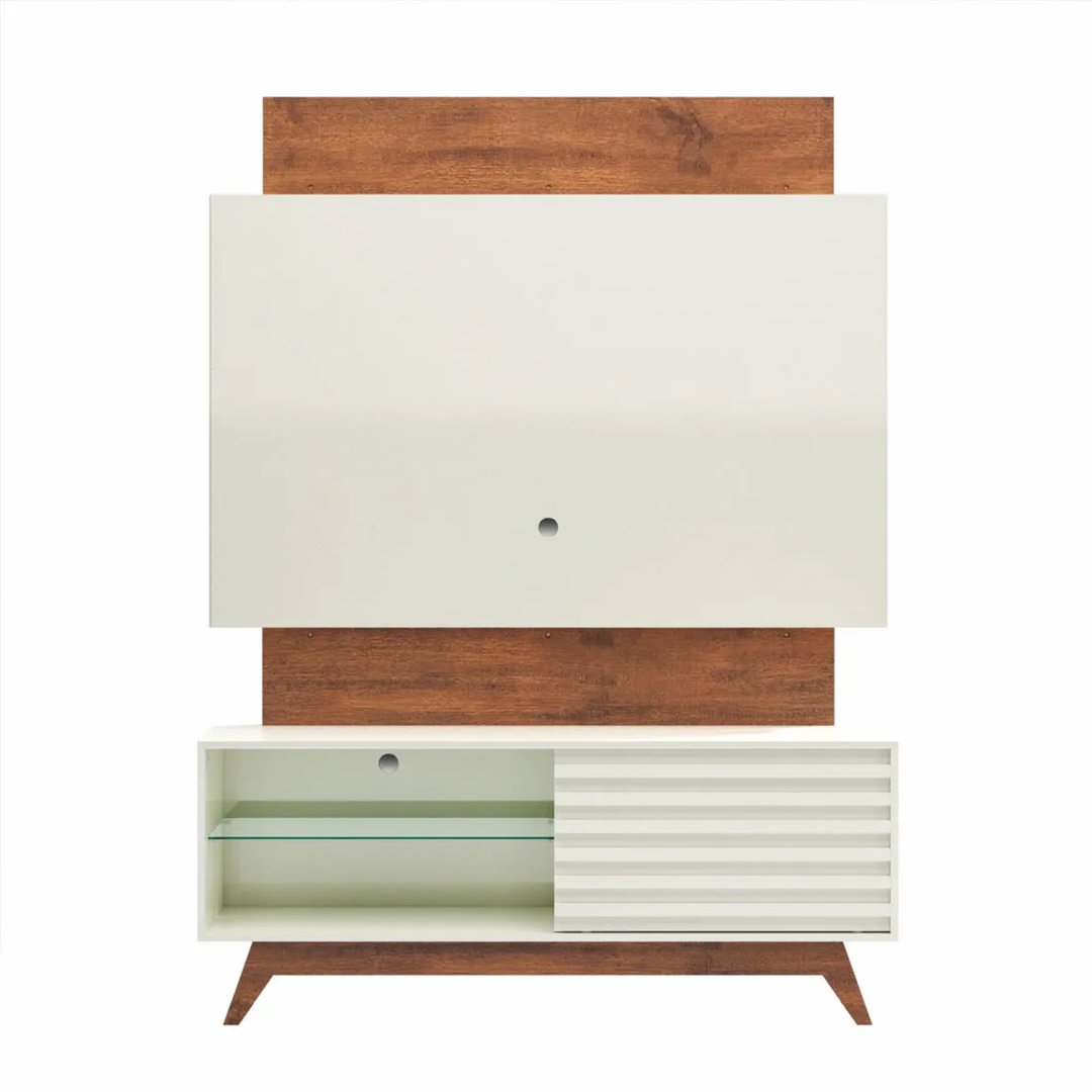 Home Dalla Costa TB151 | ELETRO KIT (2)
