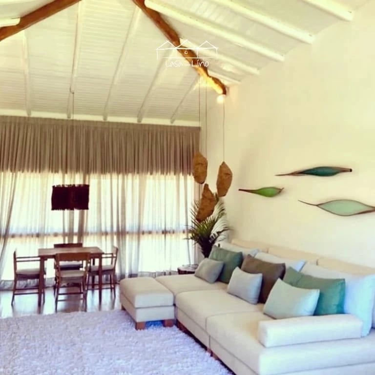 Sofá Divino | Casa do Lírio (2)