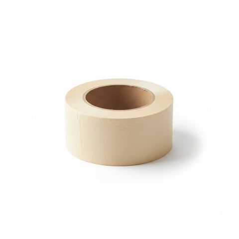 Fita crepe 50mm | Linqui