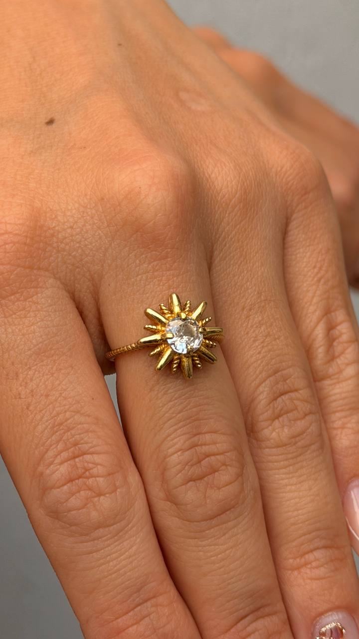 ANEL SOL | Everest Jóias (2)