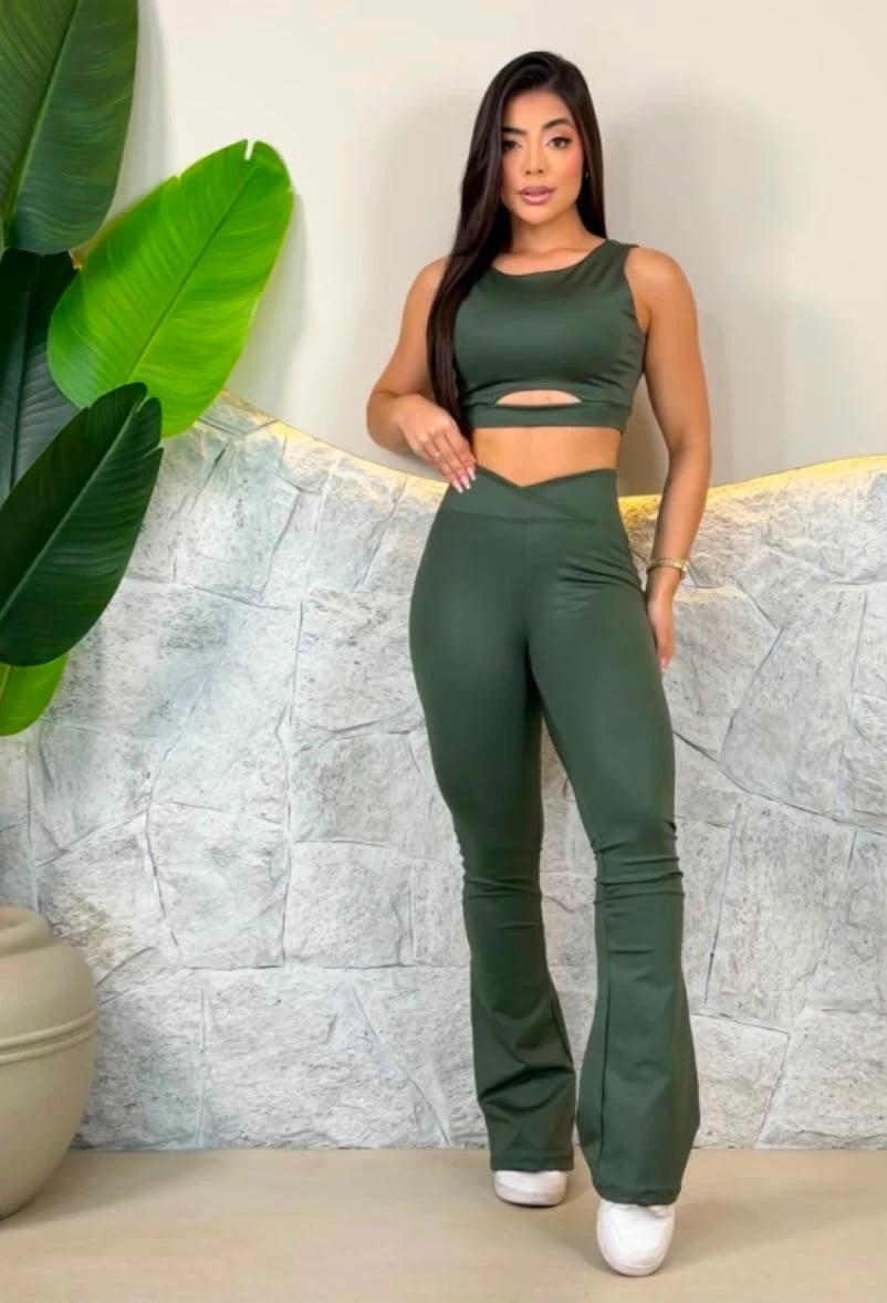 conjunto lary | lojavb (7)