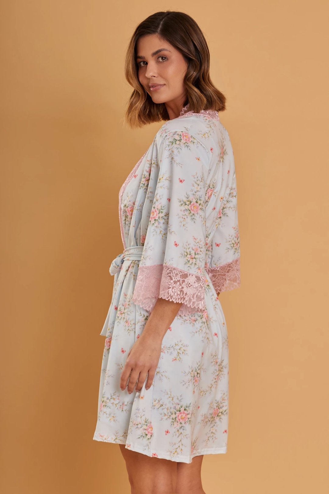 Chambre Luz do Campo | Julemar Moda íntima (3)