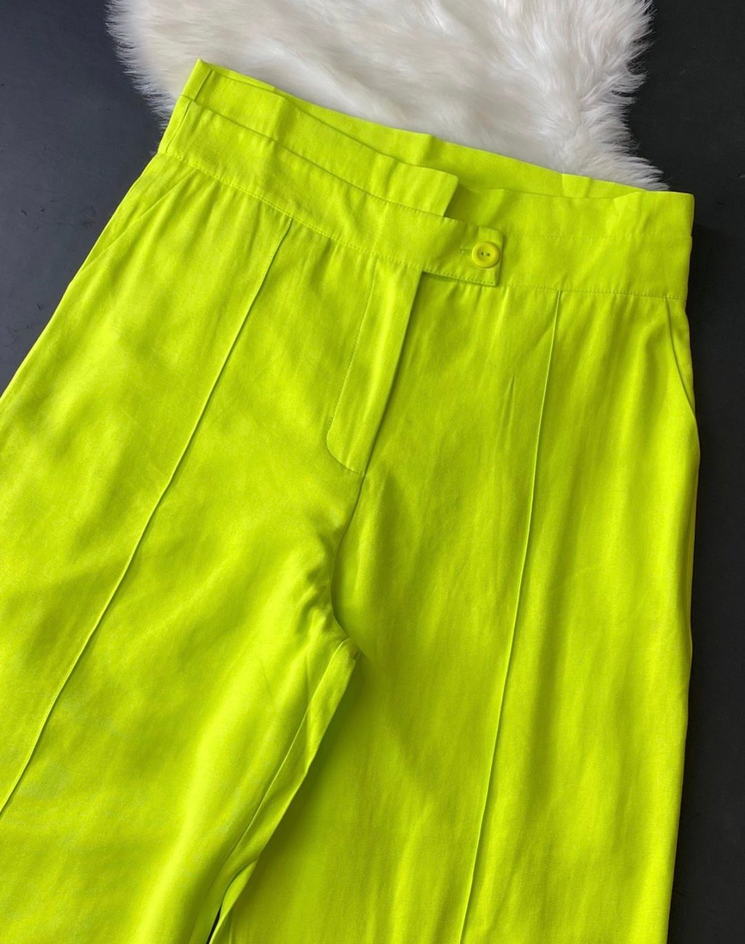 Calça pantalona CL17 | Dryffer Fashion (2)