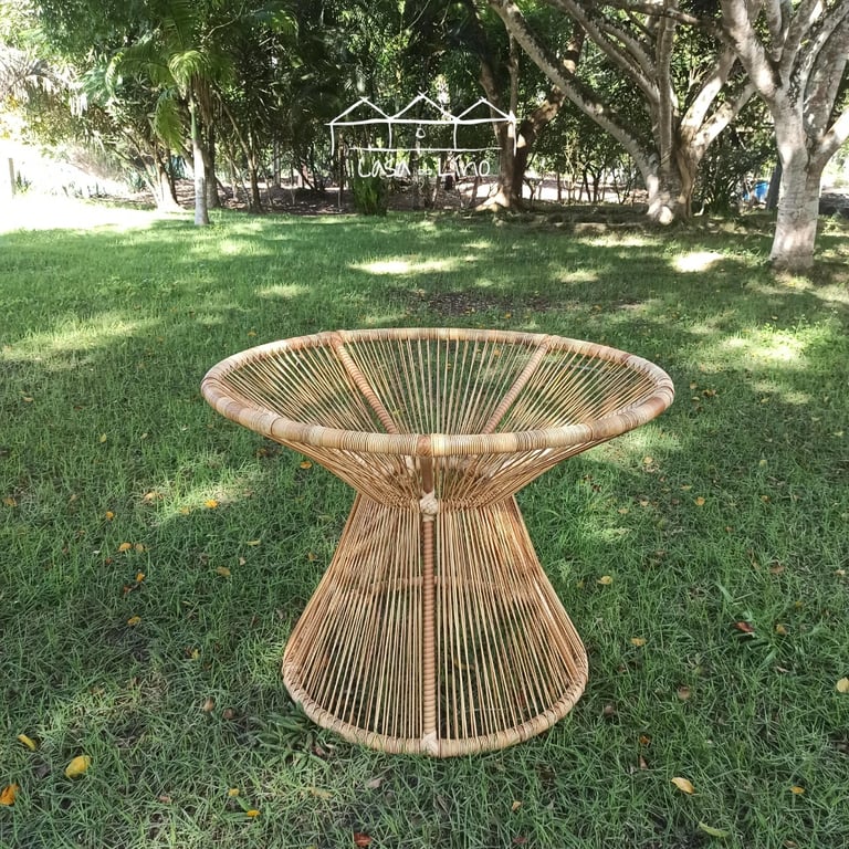 Base De Mesa Donna | Casa do Lírio (2)