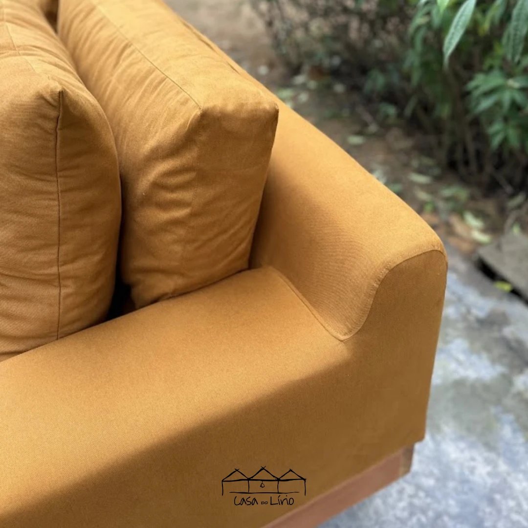 Sofá Bárbara | Casa do Lírio (6)