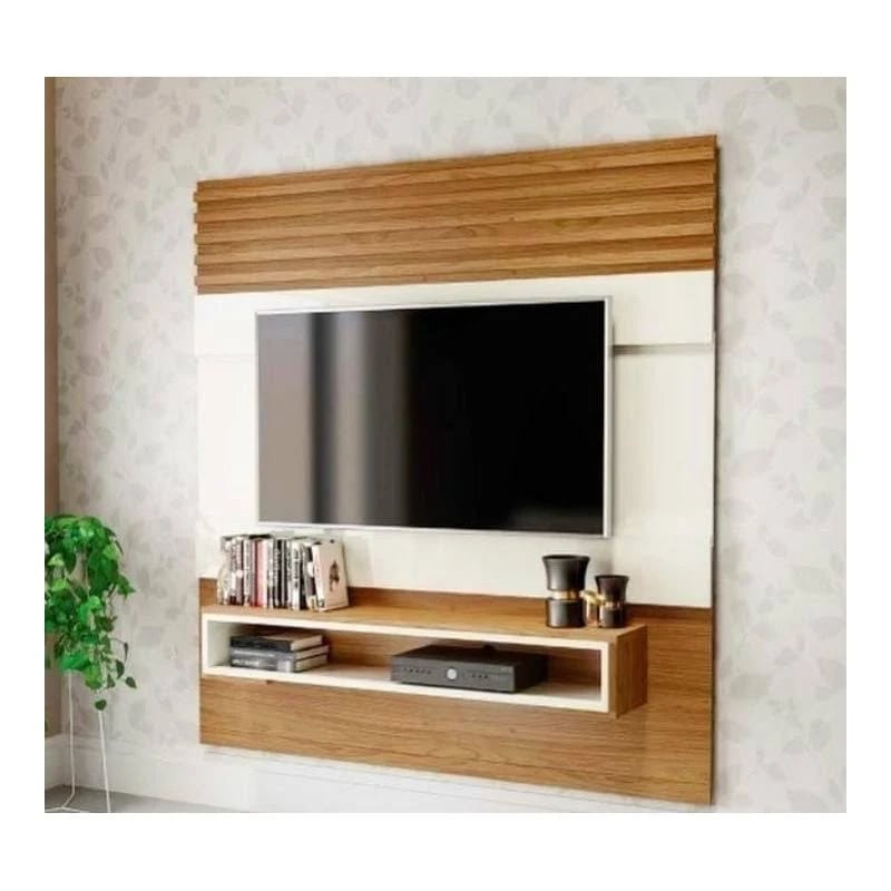 Painel Dalla Costa PA20 | ELETRO KIT (2)