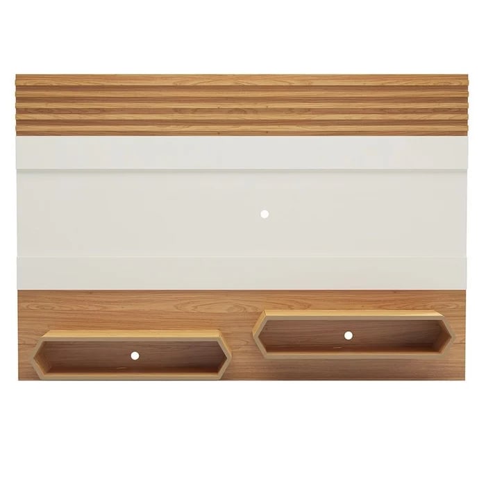 Painel Dalla Costa PA22 | ELETRO KIT (2)