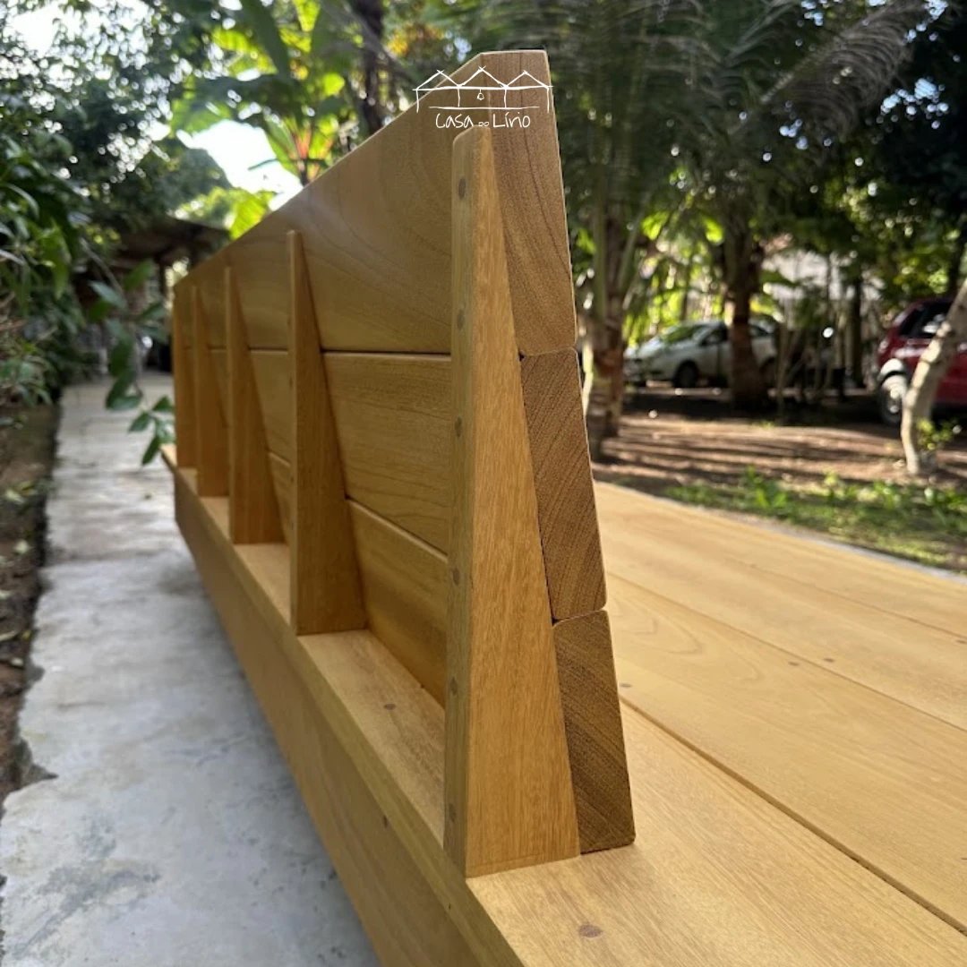 Sofá Garden | Casa do Lírio (4)