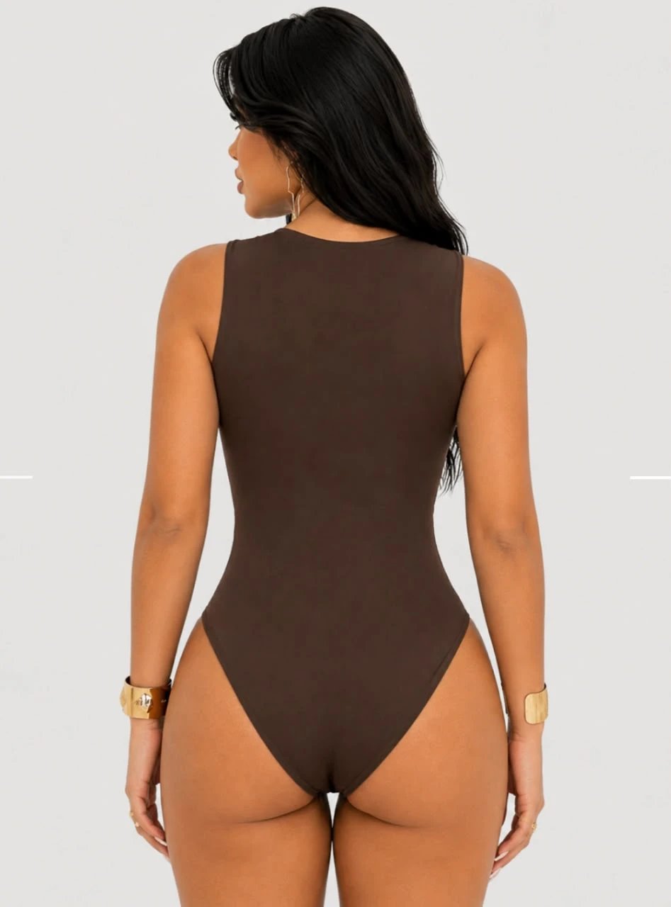 Body liz | lojavb (3)
