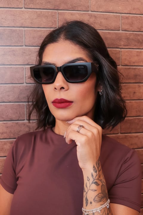 Óculos Solar | Duo Store