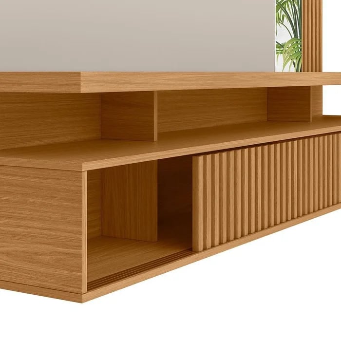 Painel Linea Brasil - Home Maragogi | ELETRO KIT (5)