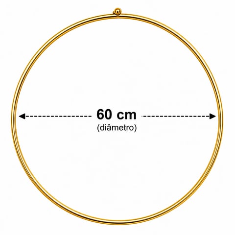 ARCO (60 DIAM) | ART'S FERRO