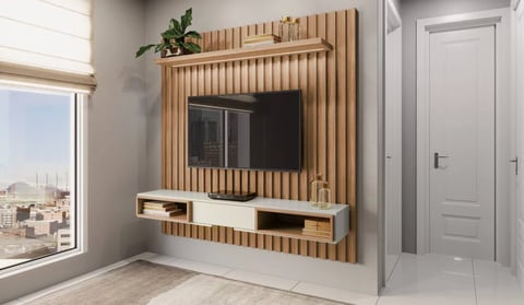 Painel Dalla Costa TB188 | ELETRO KIT