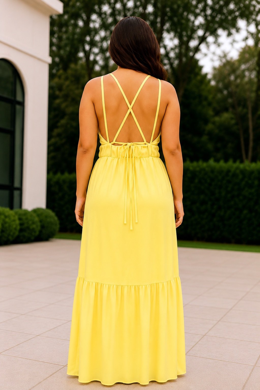 Vestido VT56 | Dryffer Fashion (2)