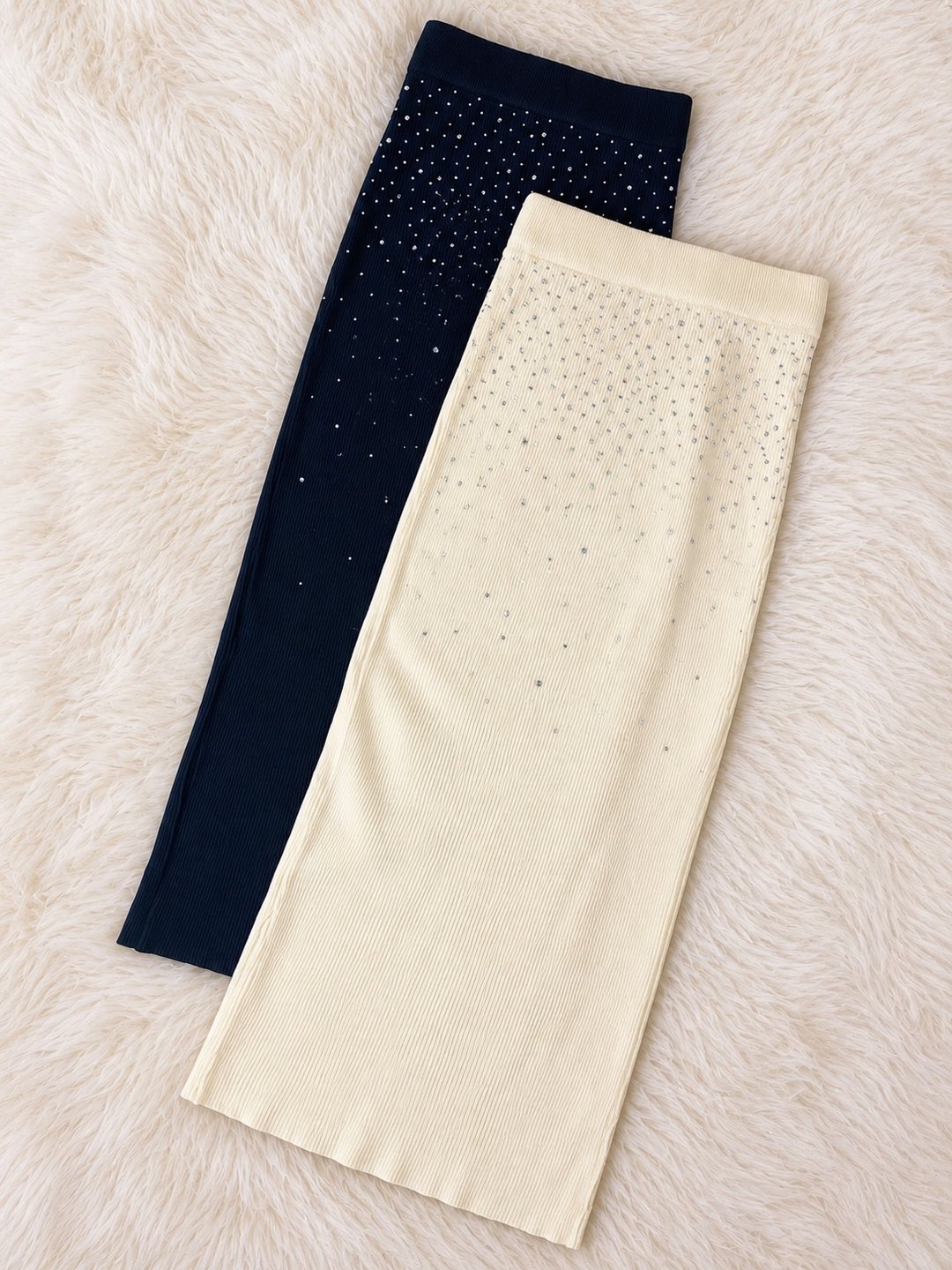 Saia Modal SA22 | Dryffer Fashion (2)