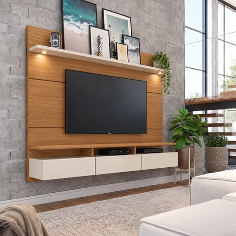 Painel Imcal Decore Led | ELETRO KIT