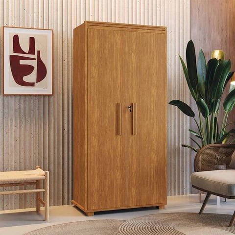 Multiuso Fenix Atenas com 2 portas | ELETRO KIT