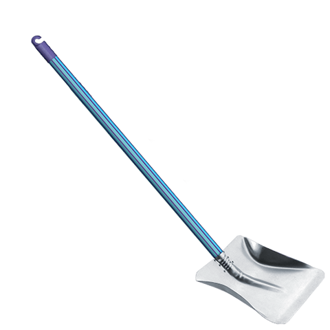 PA METALICA PRIMAVERA C/CABO | Evidenci distribuidora